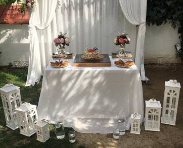 Doğum Günü Konseptlerimiz